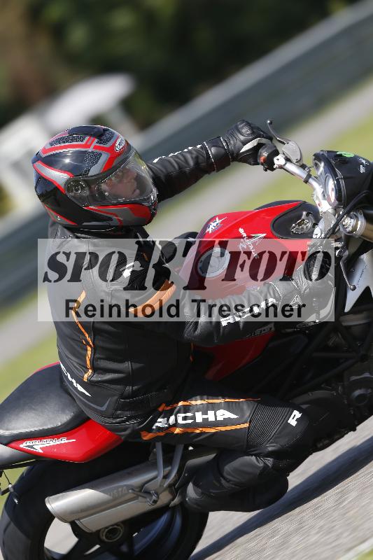 /Archiv-2024/52 06.08.2024 FREERIDE Training ADR/Gruppe B und M/22